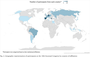 https://www.foliamalacologica.com/f/fulltexts/196803/FM-32-027-g002_min.jpg